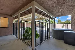 1429 Brookdale Way, Manteca, CA 95336 - Photo 29