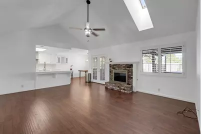 1429 Brookdale Way, Manteca, CA 95336 - Photo 5
