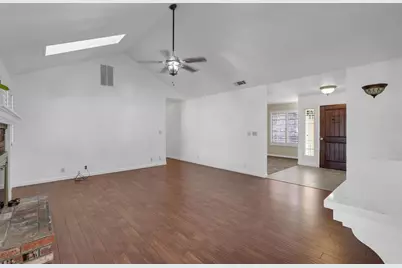 1429 Brookdale Way, Manteca, CA 95336 - Photo 7