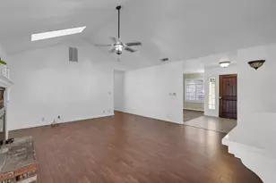 1429 Brookdale Way, Manteca, CA 95336 - Photo 7