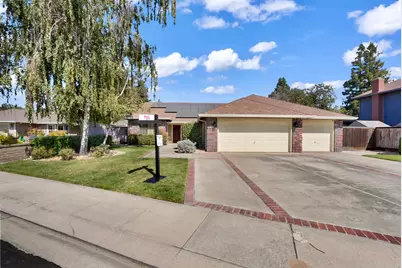 1429 Brookdale Way, Manteca, CA 95336 - Photo 1