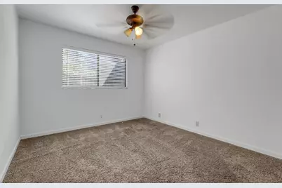 1429 Brookdale Way, Manteca, CA 95336 - Photo 15