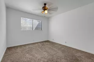 1429 Brookdale Way, Manteca, CA 95336 - Photo 15