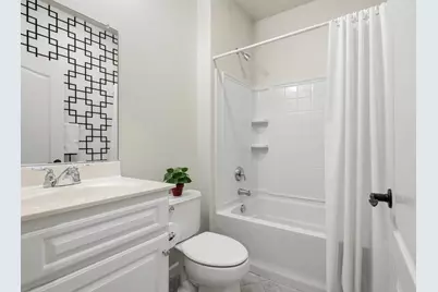 1048 Cabris Lane, Roseville, CA 95747 - Photo 27