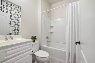1048 Cabris Ln, Roseville, CA 95747 - Photo 27