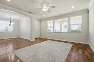 1048 Cabris Ln, Roseville, CA 95747 - Photo 7