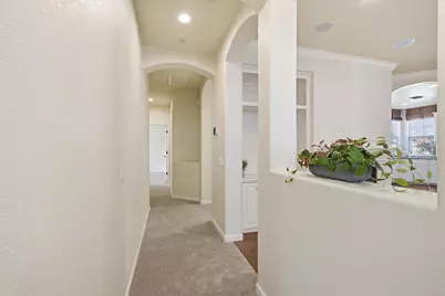 1048 Cabris Lane, Roseville, CA 95747 - Photo 25