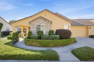 1048 Cabris Ln, Roseville, CA 95747 - Photo 1