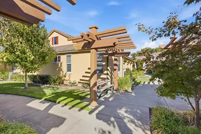 1048 Cabris Lane, Roseville, CA 95747 - Photo 31