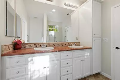 1048 Cabris Lane, Roseville, CA 95747 - Photo 23