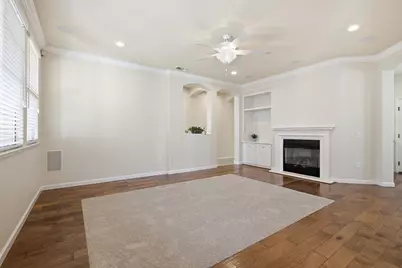 1048 Cabris Lane, Roseville, CA 95747 - Photo 9