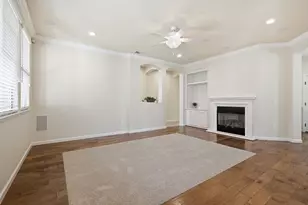 1048 Cabris Ln, Roseville, CA 95747 - Photo 9