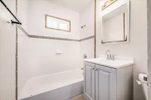 5601 Bonniemae Way, Sacramento, CA 95824 - Photo 13