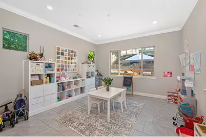 2291 Keystone Drive, El Dorado Hills, CA 95762 - Photo 21