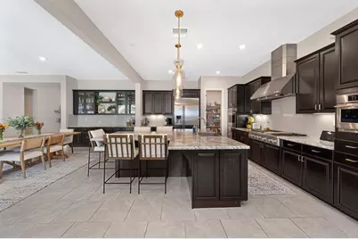 2291 Keystone Drive, El Dorado Hills, CA 95762 - Photo 23