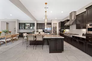 2291 Keystone Dr, El Dorado Hills, CA 95762 - Photo 23