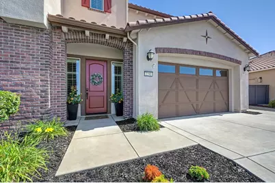 2291 Keystone Drive, El Dorado Hills, CA 95762 - Photo 5