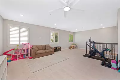 2291 Keystone Drive, El Dorado Hills, CA 95762 - Photo 33