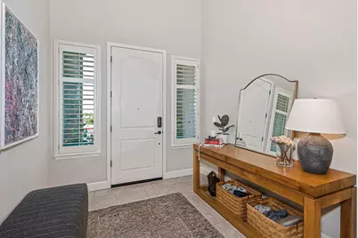 2291 Keystone Drive, El Dorado Hills, CA 95762 - Photo 7