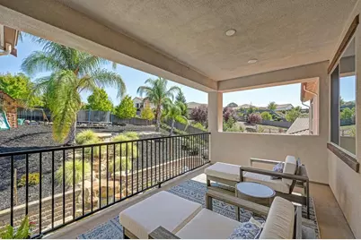 2291 Keystone Drive, El Dorado Hills, CA 95762 - Photo 51