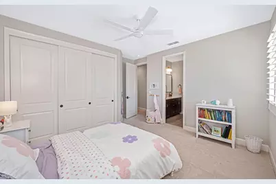 2291 Keystone Drive, El Dorado Hills, CA 95762 - Photo 35