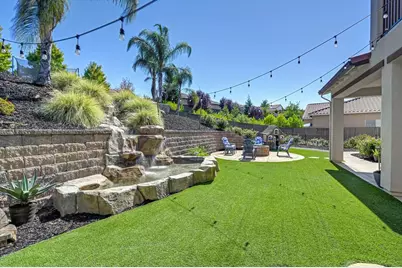2291 Keystone Drive, El Dorado Hills, CA 95762 - Photo 61