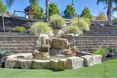 2291 Keystone Drive, El Dorado Hills, CA 95762 - Photo 57