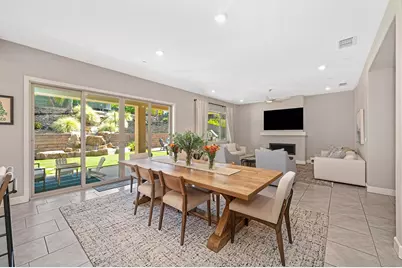 2291 Keystone Drive, El Dorado Hills, CA 95762 - Photo 15