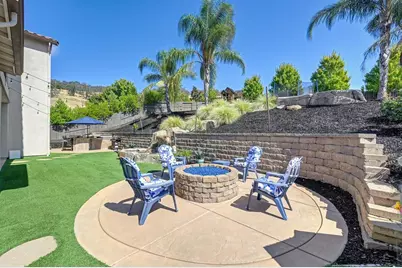 2291 Keystone Drive, El Dorado Hills, CA 95762 - Photo 59