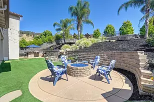 2291 Keystone Dr, El Dorado Hills, CA 95762 - Photo 59