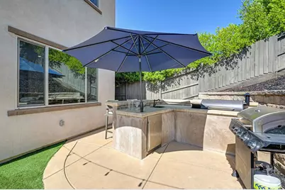 2291 Keystone Drive, El Dorado Hills, CA 95762 - Photo 63