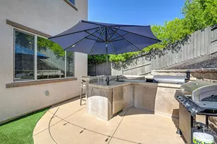 2291 Keystone Dr, El Dorado Hills, CA 95762 - Photo 63