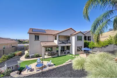 2291 Keystone Drive, El Dorado Hills, CA 95762 - Photo 67