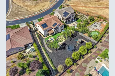 2291 Keystone Drive, El Dorado Hills, CA 95762 - Photo 73