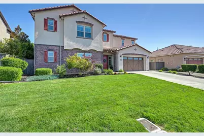 2291 Keystone Drive, El Dorado Hills, CA 95762 - Photo 3