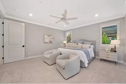 2291 Keystone Drive, El Dorado Hills, CA 95762 - Photo 43