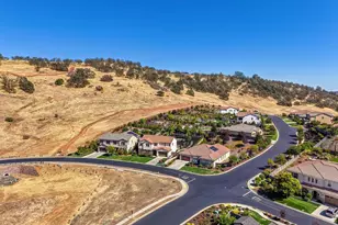 2291 Keystone Dr, El Dorado Hills, CA 95762 - Photo 75