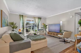3660 W Benjamin Holt Dr, Stockton, CA 95219 - Photo 9