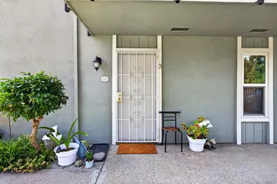 3660 W Benjamin Holt Drive #3, Stockton, CA 95219 - Photo 7