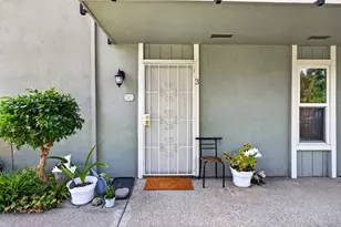 3660 W Benjamin Holt Dr, Stockton, CA 95219 - Photo 7
