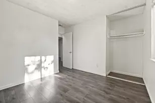 7927 Albion Way, Sacramento, CA 95832 - Photo 19
