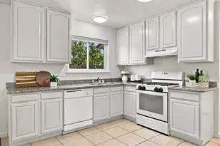 7927 Albion Way, Sacramento, CA 95832 - Photo 3