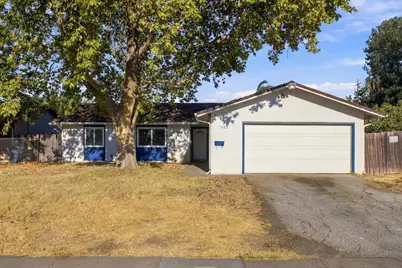 7927 Albion Way, Sacramento, CA 95832 - Photo 1