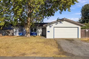 7927 Albion Way, Sacramento, CA 95832 - Photo 1