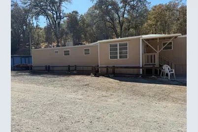 Highway 49 #35, El Dorado, CA 95623 - Photo 1