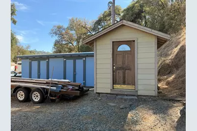 Highway 49 #35, El Dorado, CA 95623 - Photo 9