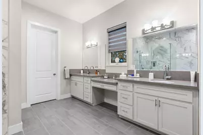 1920 Coyote Court, Auburn, CA 95603 - Photo 35