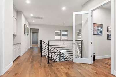 1920 Coyote Court, Auburn, CA 95603 - Photo 27