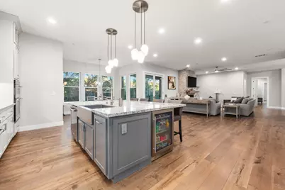 1920 Coyote Court, Auburn, CA 95603 - Photo 13