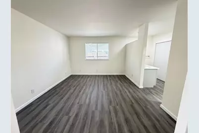 27 Valley Crest Court, Sacramento, CA 95823 - Photo 9